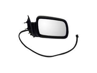 1998 Jeep Grand Cherokee Door Mirror Right Dorman 955247 image 1 of 2