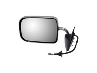 1997 Dodge Ram 3500 Door Mirror Left Dorman 955248 image 1 of 2