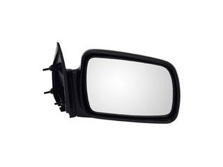 1995 Jeep Grand Cherokee Door Mirror Right Dorman 955251 image 1 of 2
