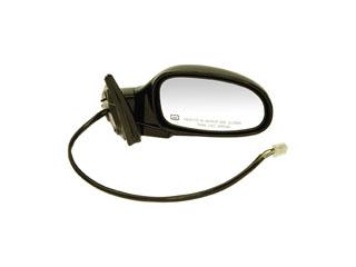 1994 Chrysler Concorde Door Mirror Right Dorman 955254 image 1 of 2