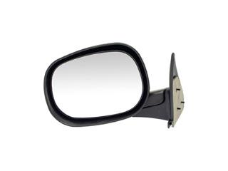 1999 Dodge Ram 1500 Door Mirror