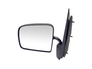 Dorman 955259 Door Mirror product image 1 of 2
