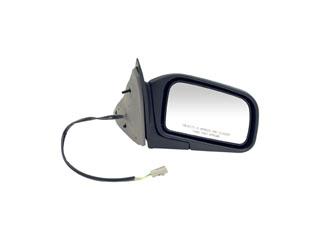 1993 Mercury Grand Marquis Door Mirror Right Dorman 955262 image 1 of 2