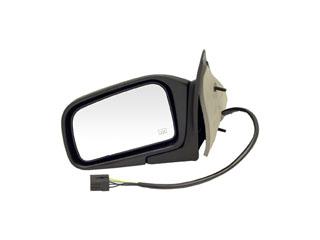 1996 Mercury Grand Marquis Door Mirror