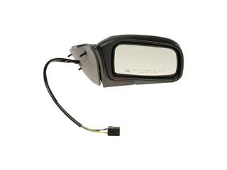 1996 Mercury Grand Marquis Door Mirror Right Dorman 955264 image 1 of 2