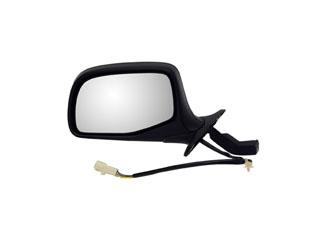 1996 Ford F-150 Door Mirror Left Dorman 955265 image 1 of 2