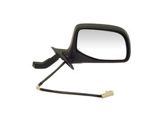 1996 Ford F-250 Door Mirror Right Dorman 955266 image 1 of 2