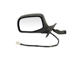 1996 Ford F-150 Door Mirror Left Dorman 955267 image 1 of 2