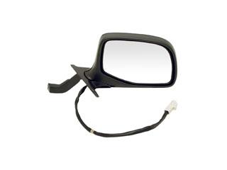 1996 Ford F-150 Door Mirror Right Dorman 955268 image 1 of 2