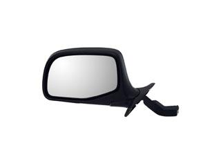 1996 Ford F-150 Door Mirror Left Dorman 955269 image 1 of 2
