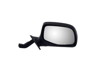 1996 Ford F-150 Door Mirror Right Dorman 955270 image 1 of 2
