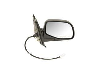 1997 Ford Explorer Door Mirror Right Dorman 955272 image 1 of 2