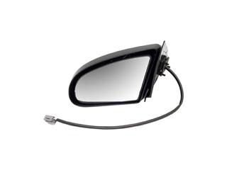 1989 Mercury Cougar Door Mirror