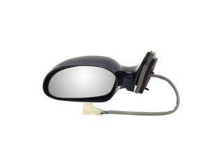 1998 Ford Taurus Door Mirror Left Dorman 955277 image 1 of 2