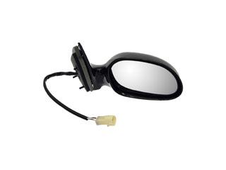 1998 Ford Taurus Door Mirror Right Dorman 955278 image 1 of 2