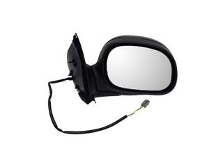 2000 Ford Lobo Door Mirror Right Dorman 955282 image 1 of 2