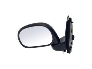 2000 Ford Lobo Door Mirror Left Dorman 955283 image 1 of 2