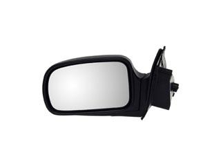 1995 Mercury Villager Door Mirror