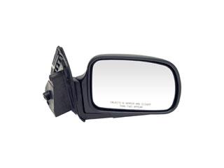 1995 Mercury Villager Door Mirror Right Dorman 955300 image 1 of 2