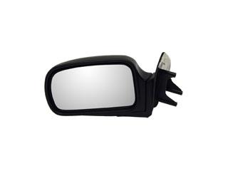 1998 Mercury Villager Door Mirror