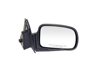 1998 Mercury Villager Door Mirror Right Dorman 955304 image 1 of 2