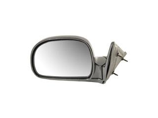 1997 GMC Sonoma Door Mirror Left Dorman 955305 image 1 of 2