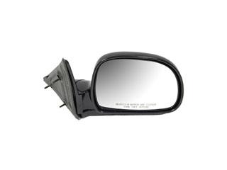 1997 GMC Sonoma Door Mirror Right Dorman 955306 image 1 of 2