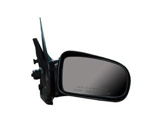 2004 Pontiac Sunfire Door Mirror