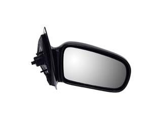 2002 Chevrolet Cavalier Door Mirror Right Dorman 955312 image 1 of 2
