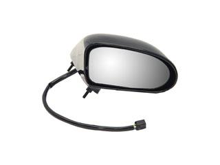 1996 Oldsmobile LSS Door Mirror