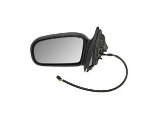 1997 Oldsmobile Cutlass Door Mirror Left Dorman 955320 image 1 of 2