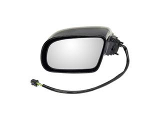 1994 Oldsmobile Cutlass Supreme Door Mirror