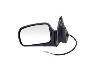 1998 Mercury Villager Door Mirror Left Dorman 955328 image 1 of 2