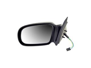 1997 Buick Skylark Door Mirror