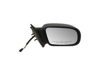 1998 Pontiac Grand Am Door Mirror Right Dorman 955331 image 1 of 2