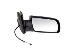 1998 GMC Safari Door Mirror Right Dorman 955338 image 1 of 2