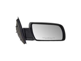 2001 GMC Safari Door Mirror Right Dorman 955340 image 1 of 2