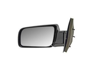 2001 GMC Safari Door Mirror Left Dorman 955341 image 1 of 2