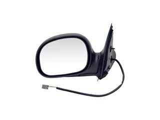 2000 Ford Lobo Door Mirror Left Dorman 955345 image 1 of 2