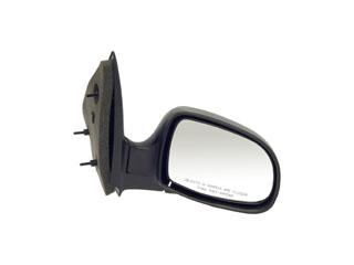 1996 Ford Windstar Door Mirror