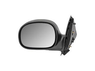 2000 Ford Lobo Door Mirror Left Dorman 955365 image 1 of 2