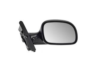 1998 Plymouth Voyager Door Mirror Right Dorman 955368 image 1 of 2