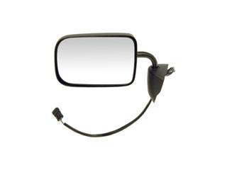 1995 Dodge B3500 Door Mirror
