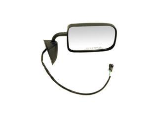 1995 Dodge B3500 Door Mirror Right Dorman 955372 image 1 of 2