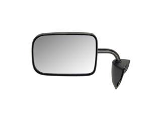 1996 Dodge B1500 Door Mirror Left Dorman 955373 image 1 of 2