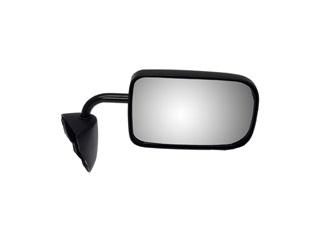 1996 Dodge B1500 Door Mirror Right Dorman 955374 image 1 of 2