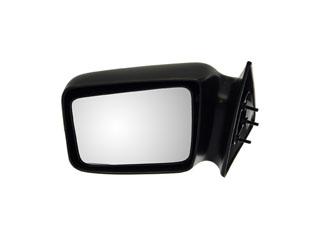 1996 Dodge Dakota Door Mirror Left Dorman 955379 image 1 of 2