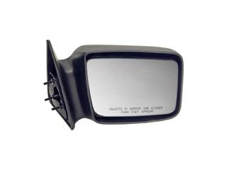 1996 Dodge Dakota Door Mirror Right Dorman 955380 image 1 of 2