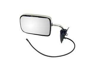 1996 Dodge Dakota Door Mirror Left Dorman 955381 image 1 of 2