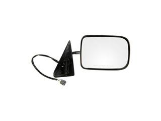 1996 Dodge Dakota Door Mirror Right Dorman 955382 image 1 of 2